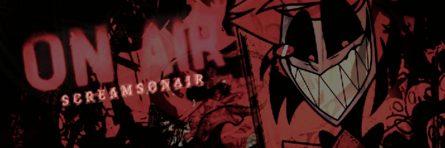 𝐓UNE 𝐎N 𝐢N . banner