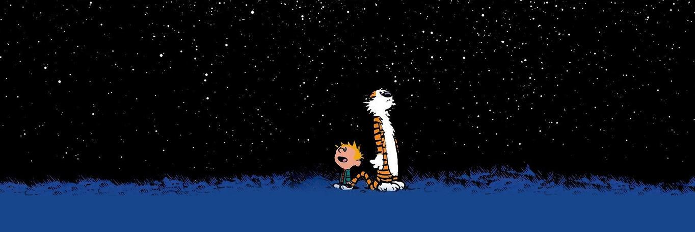 Michael Stoparczyk banner