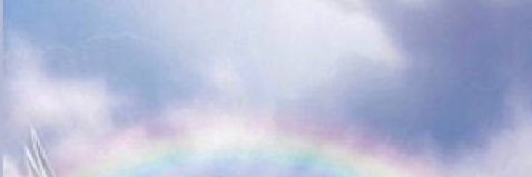 ليلى بارون banner