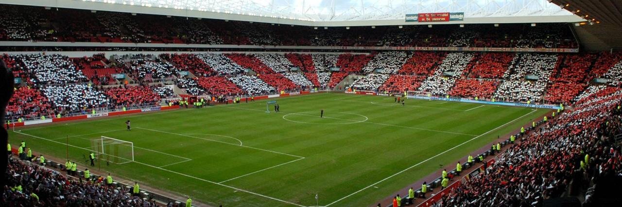 SafcStarsky's profile banner image