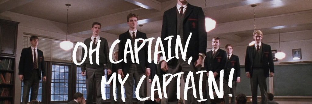 eng_willie's profile banner image