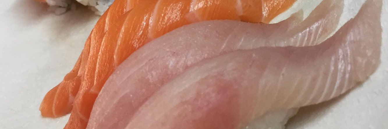 alexandersenesi's profile banner image