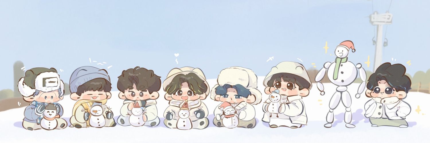 Chabongz's profile banner image