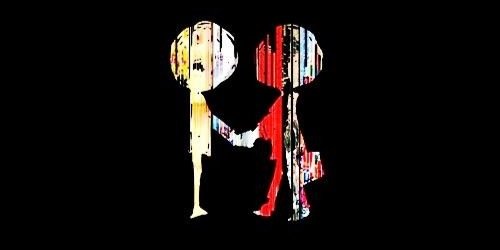 randybc87's profile banner image