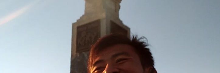 antonsapi3's profile banner image