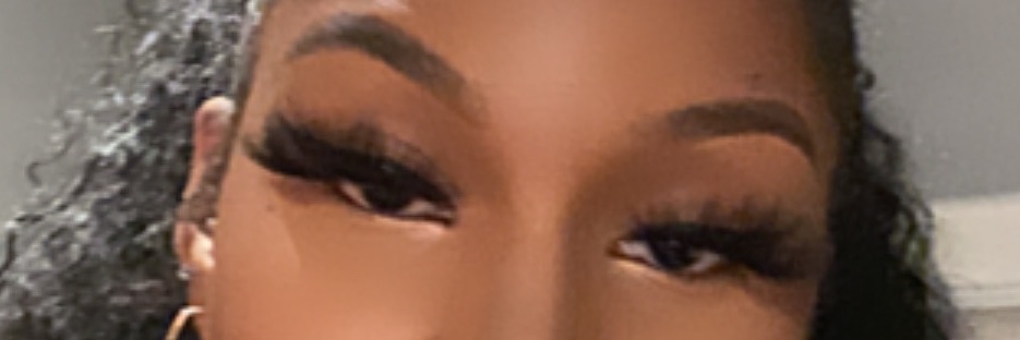 jaazz_d's profile banner image