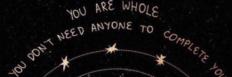 __Quaniii's profile banner image