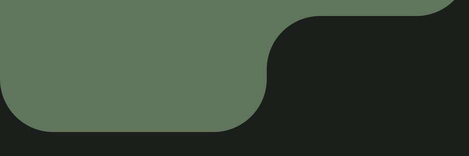 moodiust's profile banner image
