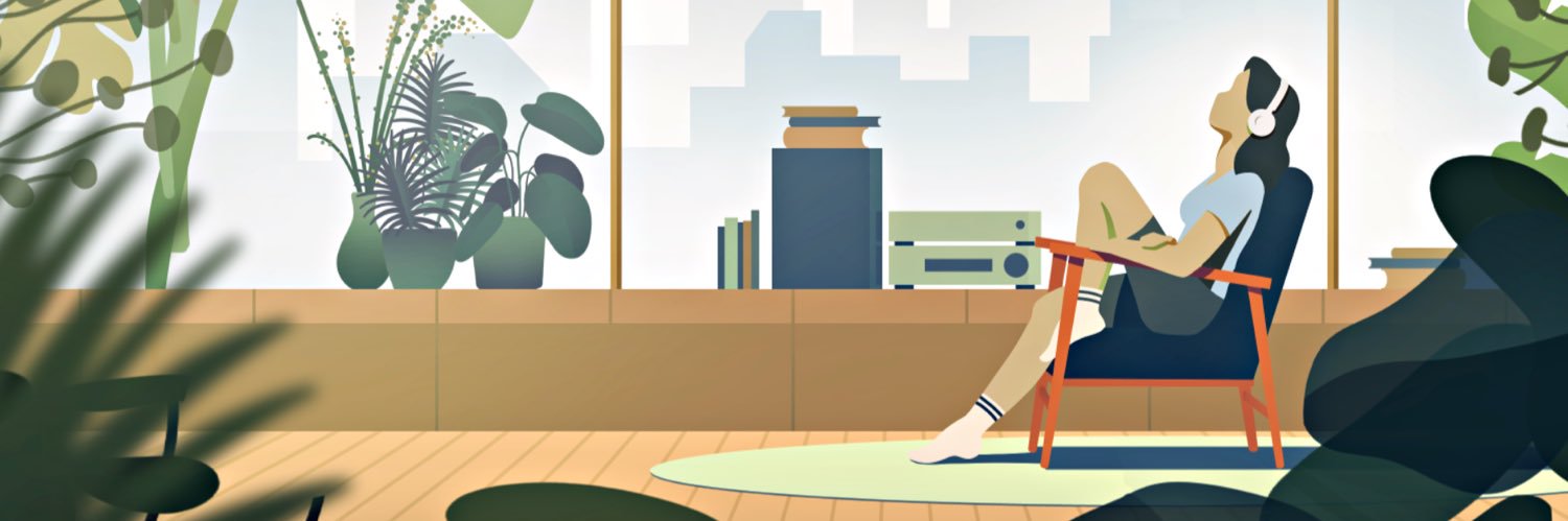 yumi banner