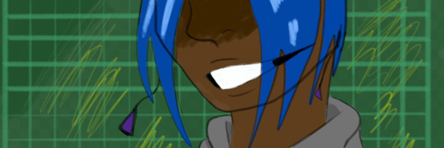 Jerry_GoWind's profile banner image
