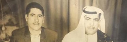 fathialrasheed's profile banner image