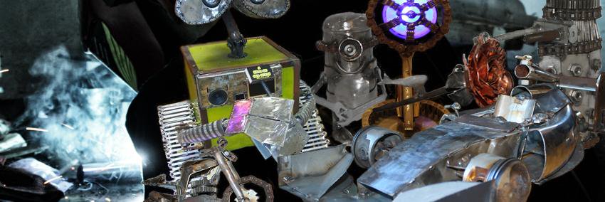 ALoadOfOldScrap's profile banner image