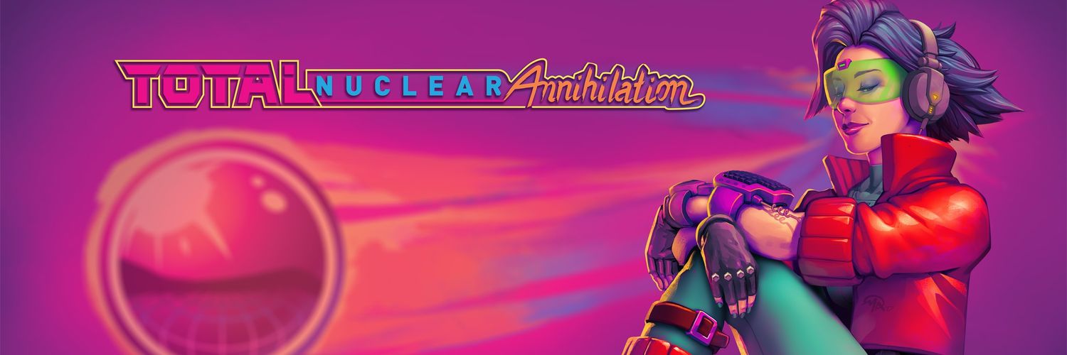Pinballerina's profile banner image