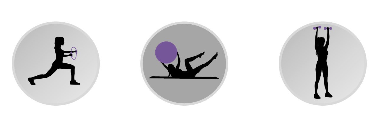 pilatesession's profile banner image