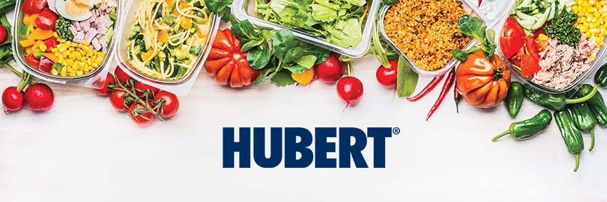 hubert_co's profile banner image