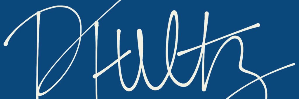 lee_fultz's profile banner image