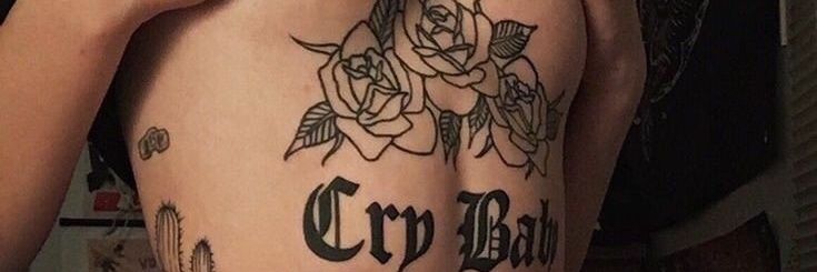 kdalpz's profile banner image