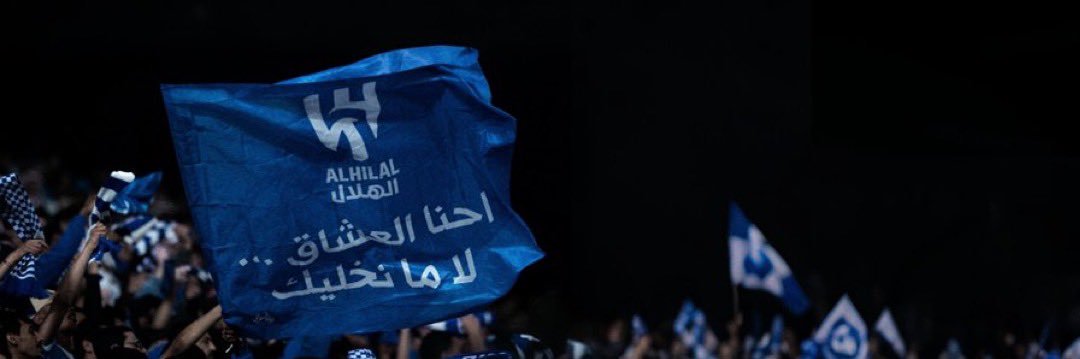 i3b1_0's profile banner image