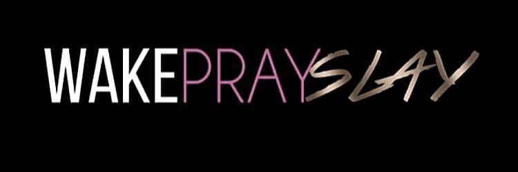 cee_cee__'s profile banner image