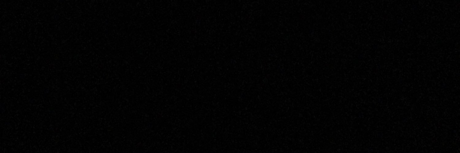 sinem_temiz's profile banner image