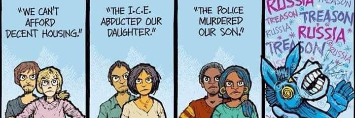 Reformed Rogue ✟🏳️‍🌈 banner