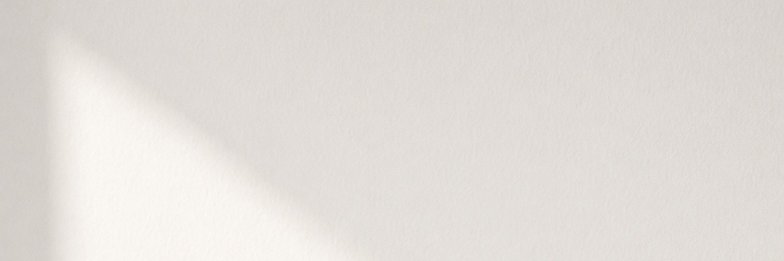 saboten675's profile banner image