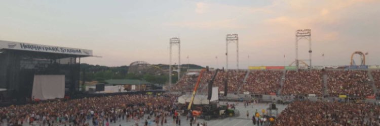 bands230's profile banner image