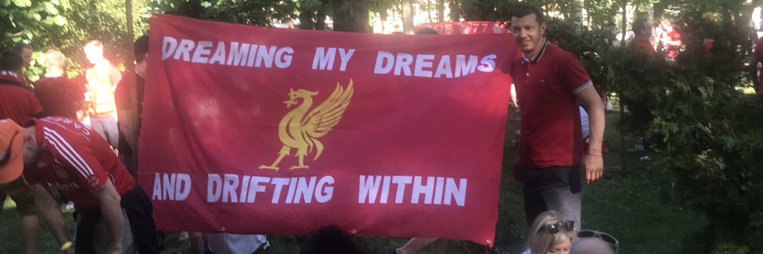 ninofranco's profile banner image