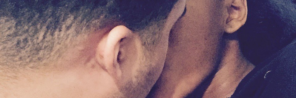TrillBitch48173's profile banner image