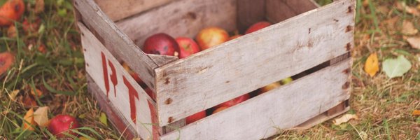 cuisine_copine Profile Banner