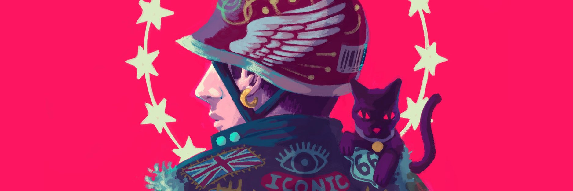 robins_eggo's profile banner image