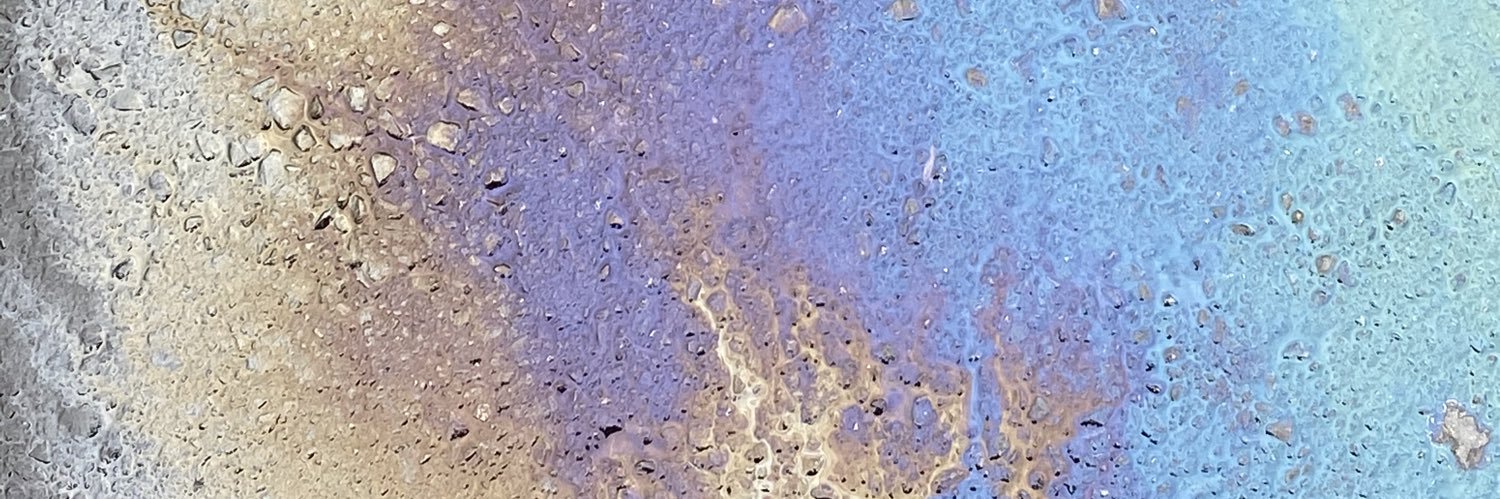 steve_bsky's profile banner image