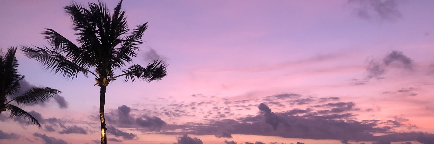 rhianncroninx's profile banner image