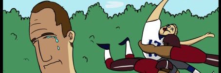 Trey banner