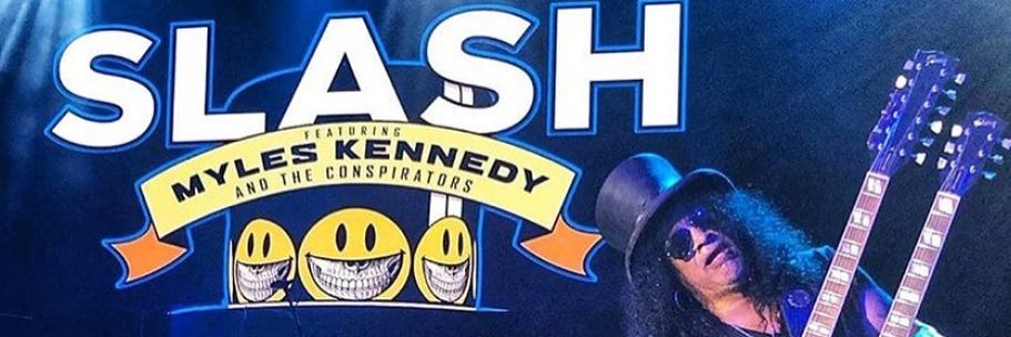 TurahSlash's profile banner image