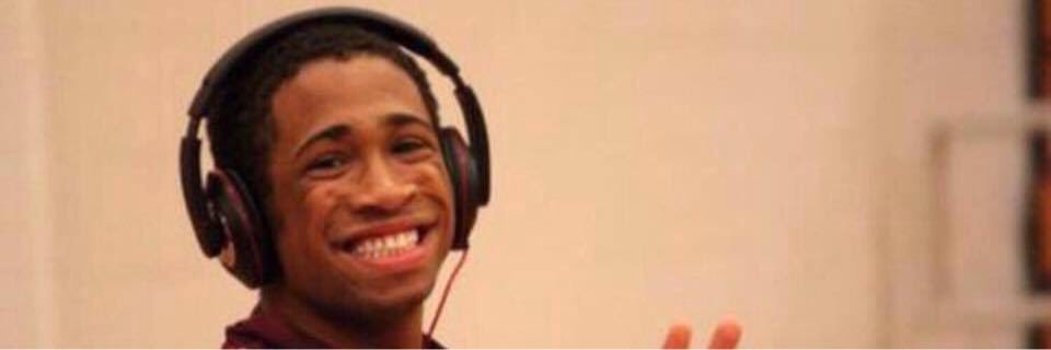 Ethan_hammonds's profile banner image