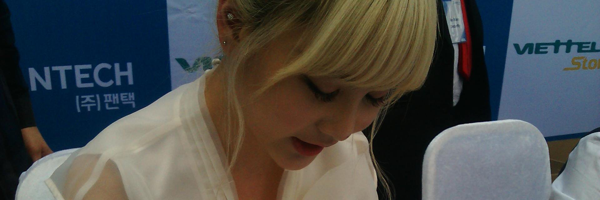 HanhDungKuyl's profile banner image