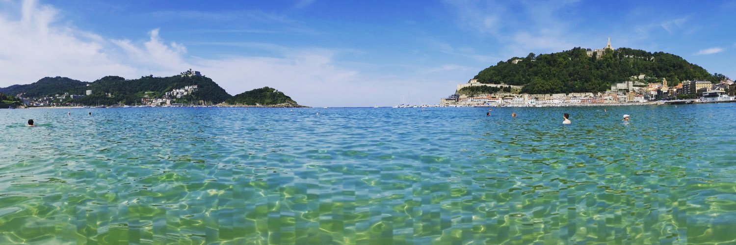 Crystal Brown banner