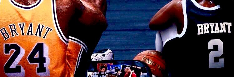 jaaayballa's profile banner image