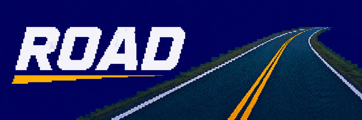 pixelroadonsol's profile banner image