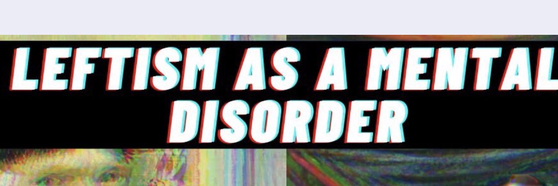 RoundTripp's profile banner image