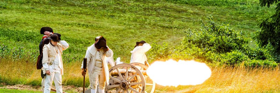 NovaHistoryGrad's profile banner image