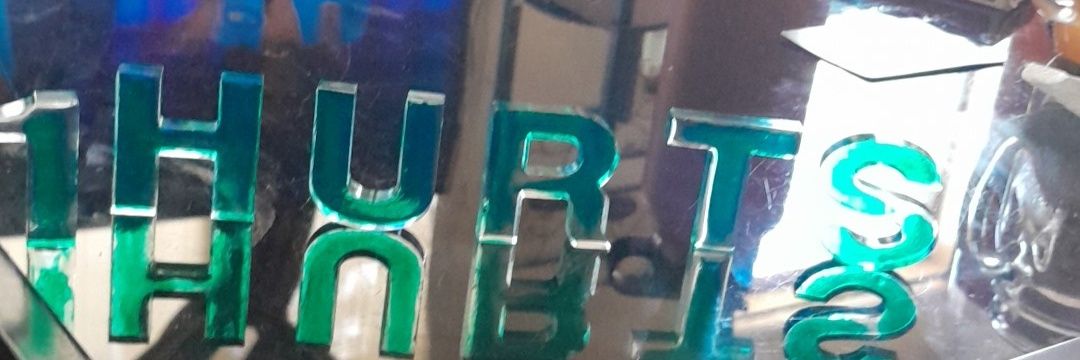Dat_Boy_BJ's profile banner image