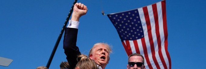 mttyflynn's profile banner image