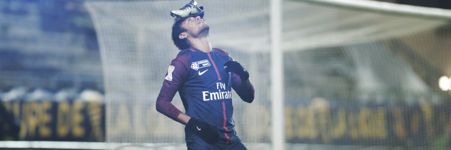 abulkhayerjafor's profile banner image