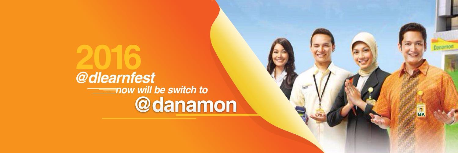 dlearnfest's profile banner image