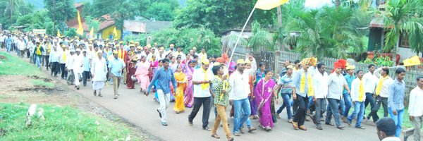PrakashAbitkar Profile Banner