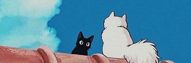 artemdire's profile banner image