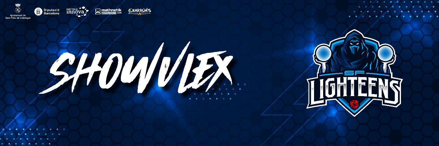 Alex Gutierrez banner