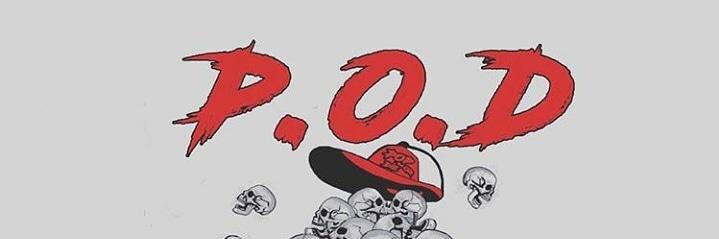 babyCEO🍿 banner